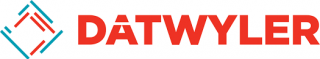 datwyler